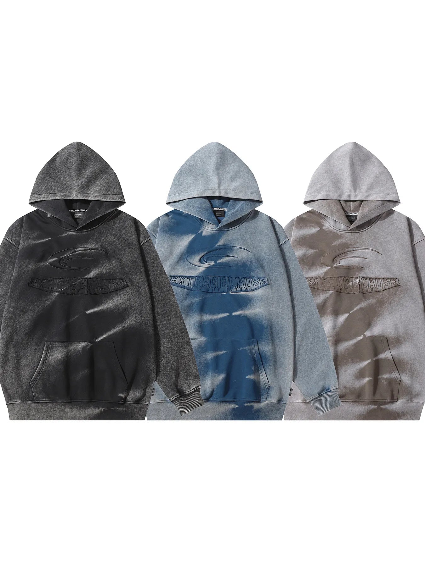 ff86c999b64545d8b7162d62250d08b1-Max-Origin