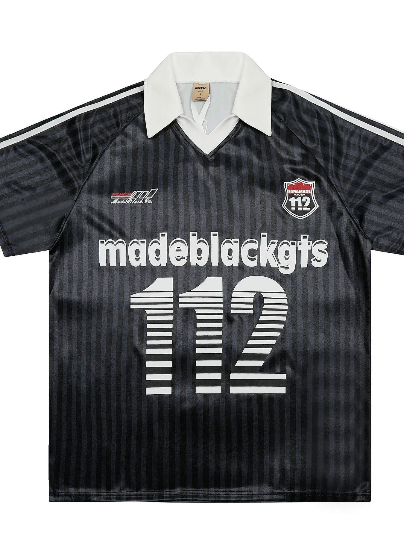 ffe003271e8a45aa85cb373fd03b0422-Max-Origin