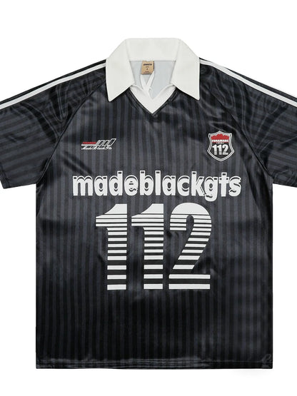 ffe003271e8a45aa85cb373fd03b0422-Max-Origin